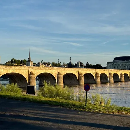 Jules Ferry - Centre